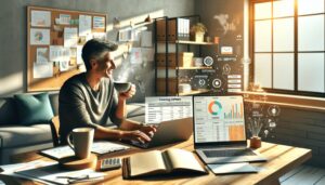 seguridad e higiene - software y programas de facturacion para pymes y autonomos en 2025 - Software y programas de facturación para pymes y autónomos en 2025
