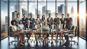 desarrollo cerebral en - trabajar en deloitte opiniones que dicen los empleados - Trabajar en Deloitte opiniones: ¿Qué dicen los empleados? desarrollo cerebral en - trabajar en deloitte opiniones que dicen los empleados - Trabajar en Deloitte opiniones: ¿Qué dicen los empleados?
