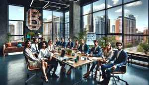 desarrollo cerebral en - trabajar en kpmg opiniones que dicen los empleados - Trabajar en KPMG opiniones: ¿Qué dicen los empleados? desarrollo cerebral en - trabajar en kpmg opiniones que dicen los empleados - Trabajar en KPMG opiniones: ¿Qué dicen los empleados?