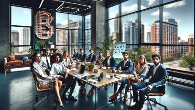 seguridad e higiene - trabajar en kpmg opiniones que dicen los empleados - Trabajar en KPMG opiniones: ¿Qué dicen los empleados?
