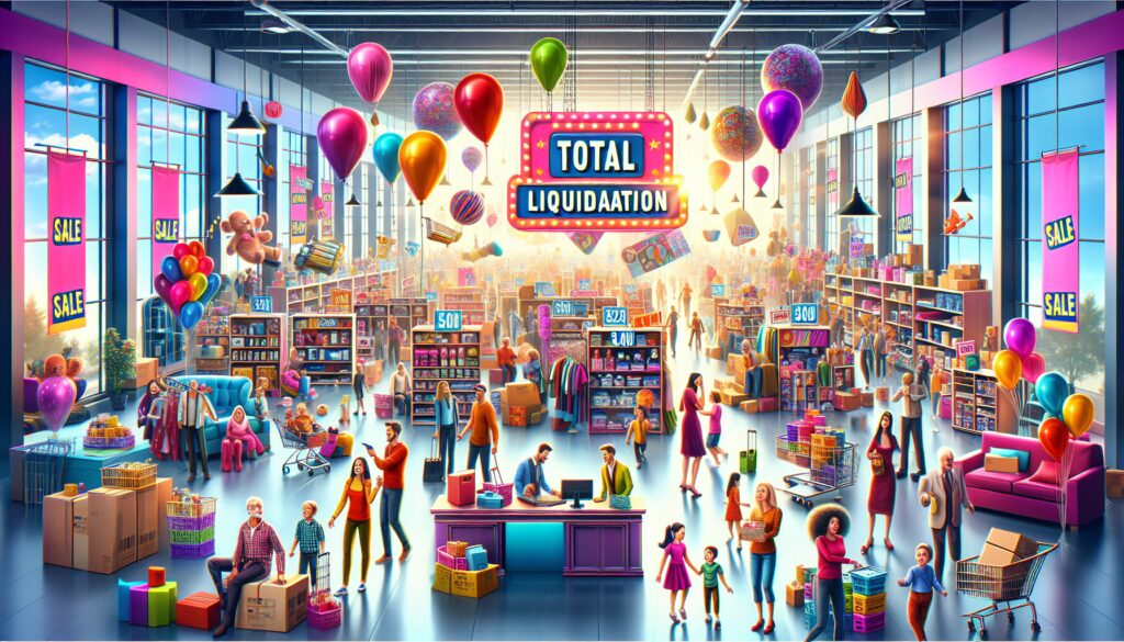 venta de productos - venta de productos por liquidacion de la empresa - Venta de productos en liquidación de empresa venta de productos - venta de productos por liquidacion de la empresa - Venta de productos en liquidación de empresa